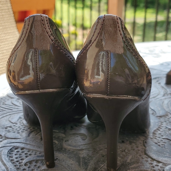 Why buy one pair of Taharis when you can get 2 - Picture 4 of 7